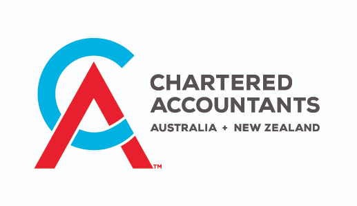 Chartered Accountants Australia and New Zealand